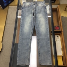 Unclassified Brand Jeans